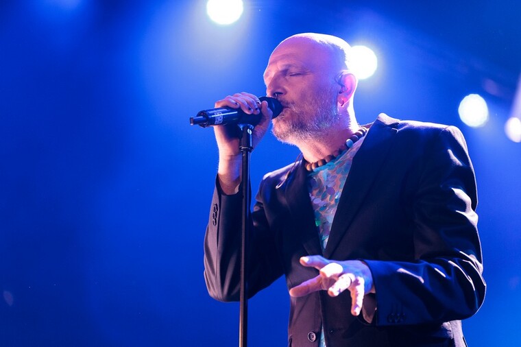 Urban&4 slave 30 godina zajedništva s publikom koncertom 