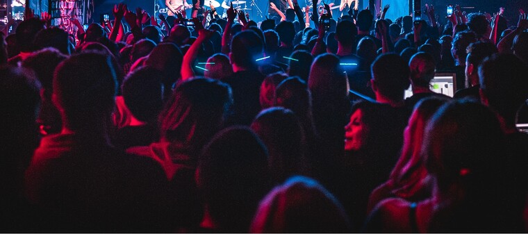 Vintage Industrial Bar slavi 13. rođendan: Tjedan pun koncerata, kvizova i plesnih ludnica