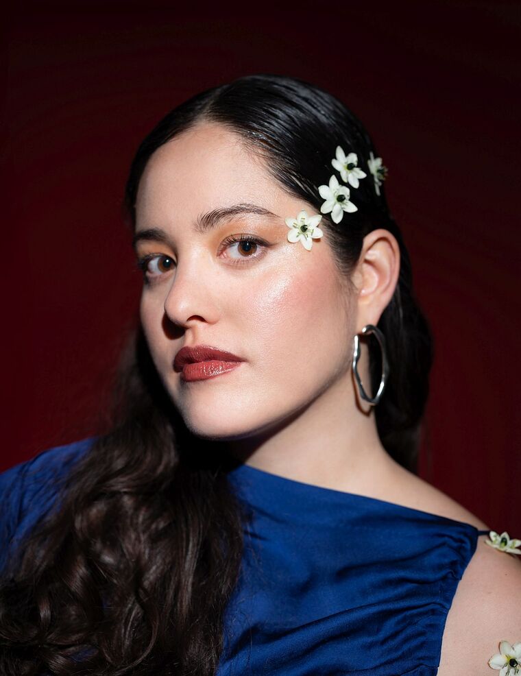 Yumi Ito s kvartetom 11. 4. zatvara 7. Backstage Live Pula Festival! 