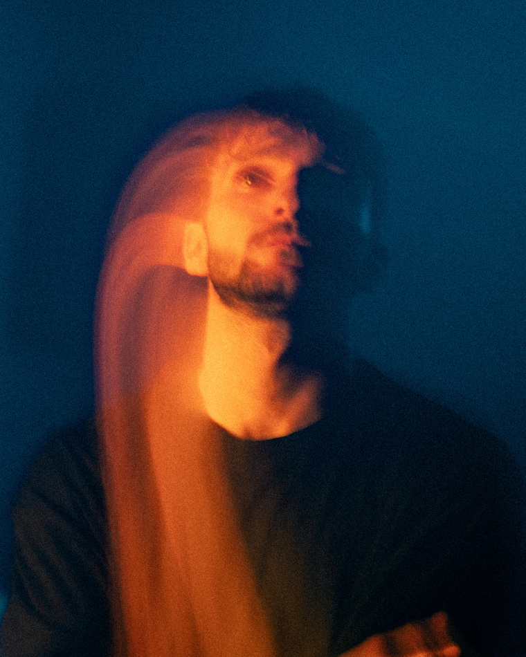 Zakoračite u Višnjin 