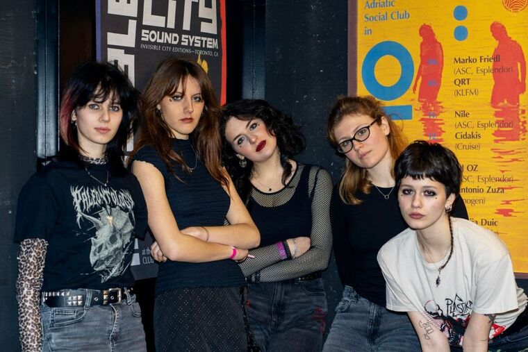 Impulse Festivala širi program