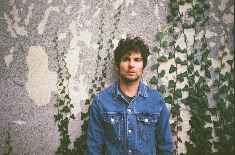 Zimizelen 28. ožujka predstavlja LP izdanje hvaljenog albuma 