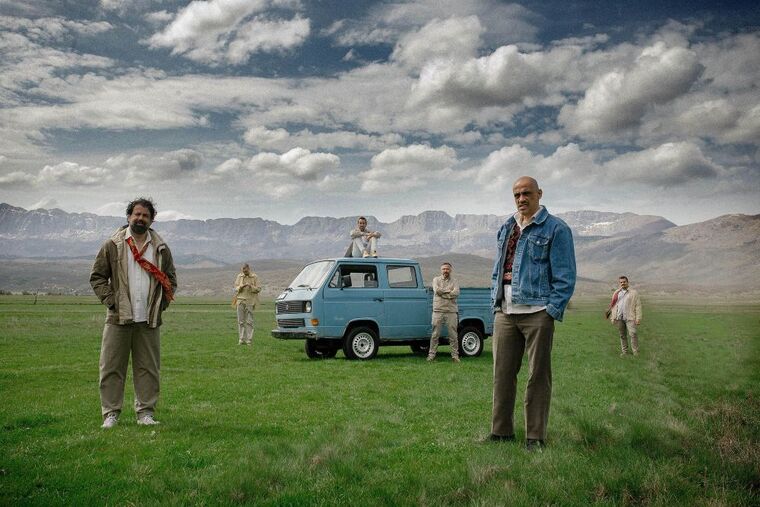 Zagreb dobiva novi festival: 10K Festival stiže u Jadran Film