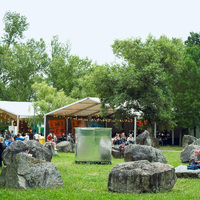 #16. INmusic festival, credit: Patricija Flikač