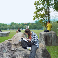 #16. INmusic festival, credit: Patricija Flikač