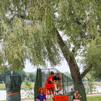 #16. INmusic festival, credit: Patricija Flikač