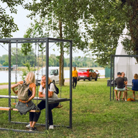 #16. INmusic festival, credit: Patricija Flikač