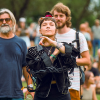 #16. INmusic festival, credit: Patricija Flikač