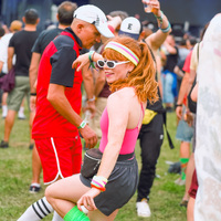 #16. INmusic festival, credit: Patricija Flikač