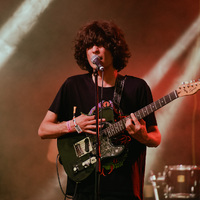 #16. INmusic festival, credit: Patricija Flikač