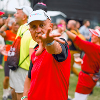 #16. INmusic festival, credit: Patricija Flikač