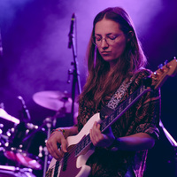 #16. INmusic festival, credit: Patricija Flikač