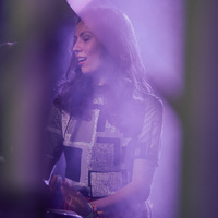 #16. INmusic festival, credit: Patricija Flikač