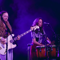 #16. INmusic festival, credit: Patricija Flikač