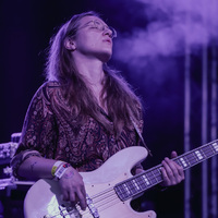 #16. INmusic festival, credit: Patricija Flikač