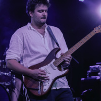 #16. INmusic festival, credit: Patricija Flikač