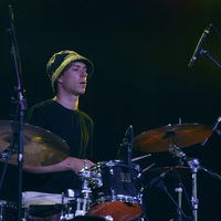 #16. INmusic festival, credit: Patricija Flikač