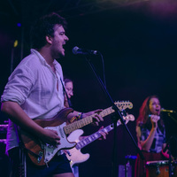 #16. INmusic festival, credit: Patricija Flikač