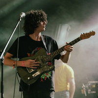 #16. INmusic festival, credit: Patricija Flikač