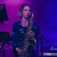 #16. INmusic festival, credit: Patricija Flikač