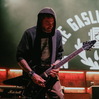 #16. INmusic festival, credit: Patricija Flikač