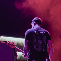 #16. INmusic festival, credit: Patricija Flikač