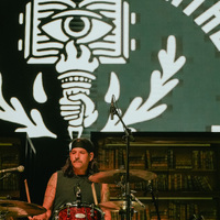 #16. INmusic festival, credit: Patricija Flikač