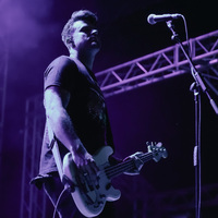 #16. INmusic festival, credit: Patricija Flikač