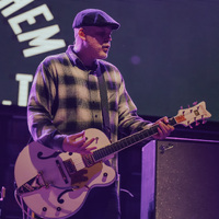 #16. INmusic festival, credit: Patricija Flikač