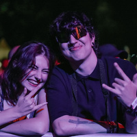 #16. INmusic festival, credit: Patricija Flikač