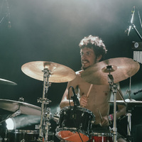 #16. INmusic festival, credit: Patricija Flikač