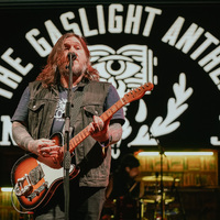 #16. INmusic festival, credit: Patricija Flikač