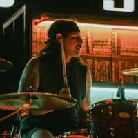 #16. INmusic festival, credit: Patricija Flikač