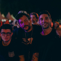 #16. INmusic festival, credit: Patricija Flikač