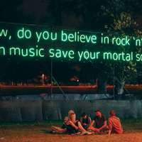 #16. INmusic festival, credit: Patricija Flikač