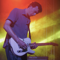 #16. INmusic festival, credit: Patricija Flikač