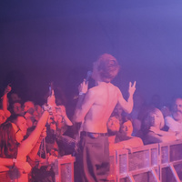 #16. INmusic festival, credit: Patricija Flikač