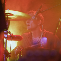 #16. INmusic festival, credit: Patricija Flikač