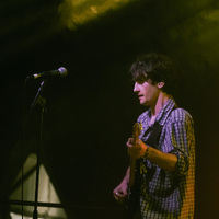 #16. INmusic festival, credit: Patricija Flikač