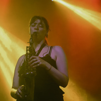 #16. INmusic festival, credit: Patricija Flikač