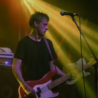 #16. INmusic festival, credit: Patricija Flikač