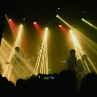 #16. INmusic festival, credit: Patricija Flikač