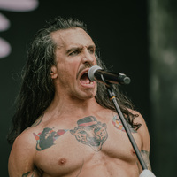 #16. INmusic festival, credit: Patricija Flikač