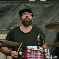 #16. INmusic festival, credit: Patricija Flikač