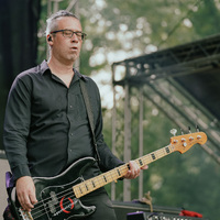 #16. INmusic festival, credit: Patricija Flikač