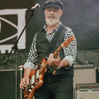 #16. INmusic festival, credit: Patricija Flikač