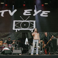 #16. INmusic festival, credit: Patricija Flikač