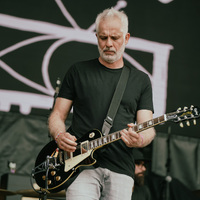 #16. INmusic festival, credit: Patricija Flikač