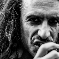 #16. INmusic festival, credit: Patricija Flikač