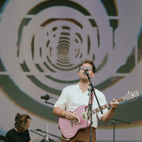 #16. INmusic festival, credit: Patricija Flikač